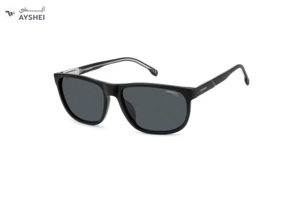 Carrera Rectangular Sunglasses
