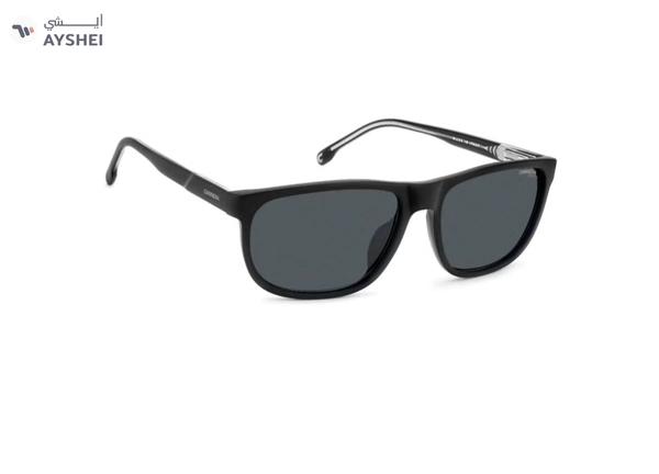 Carrera Rectangular Sunglasses