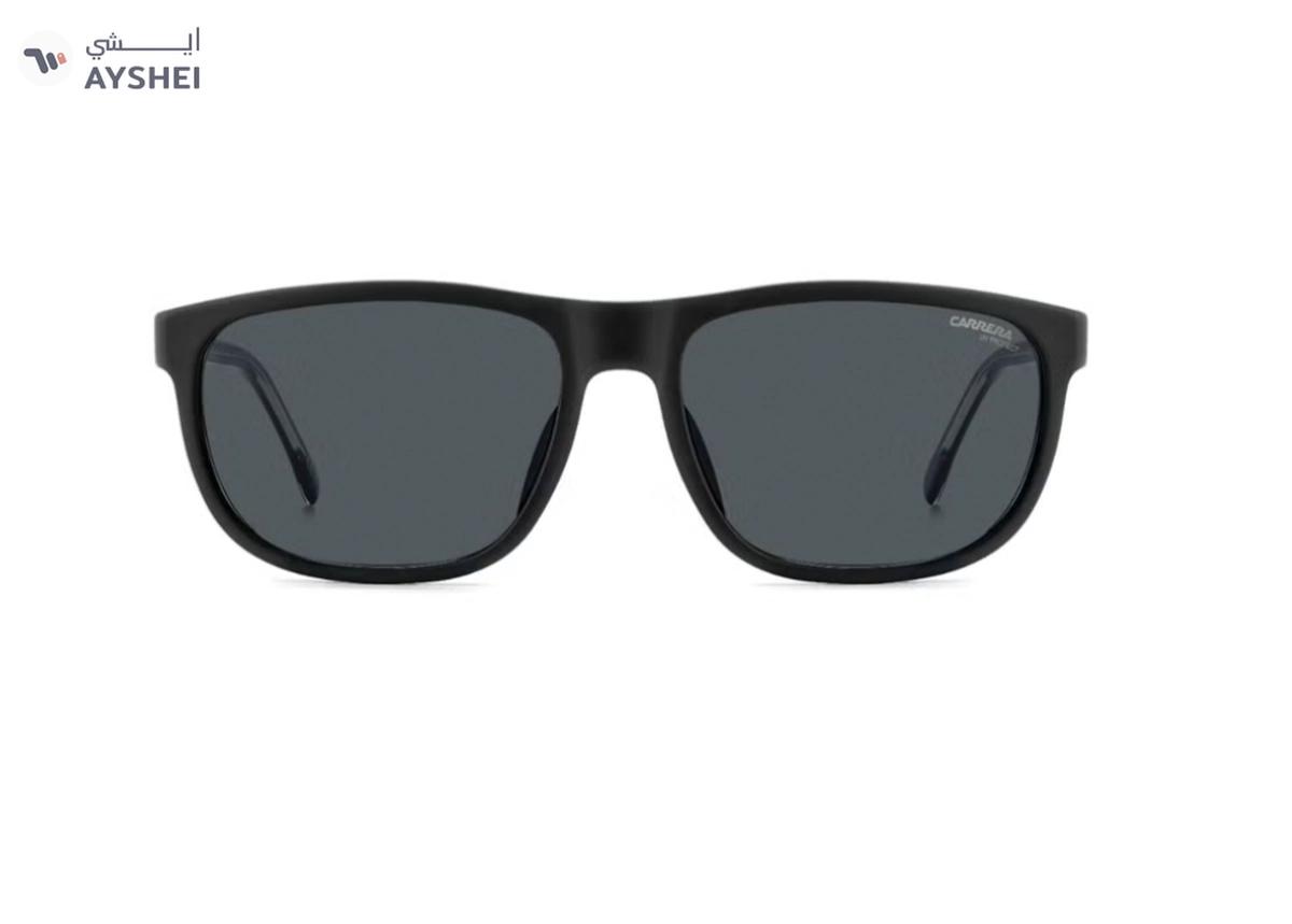 Carrera Rectangular Sunglasses-3-3