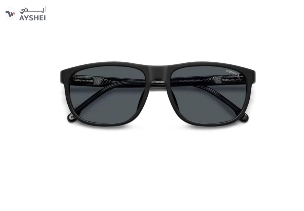 Carrera Rectangular Sunglasses-4-4