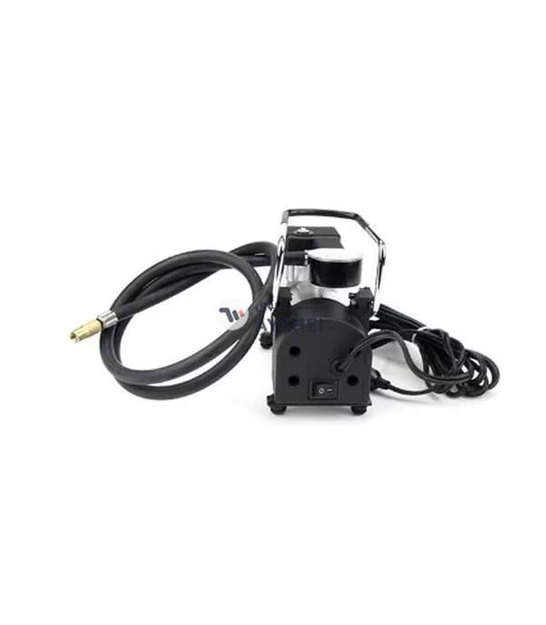 OUTAD Electric Air Compressor Tire Inflator Pump