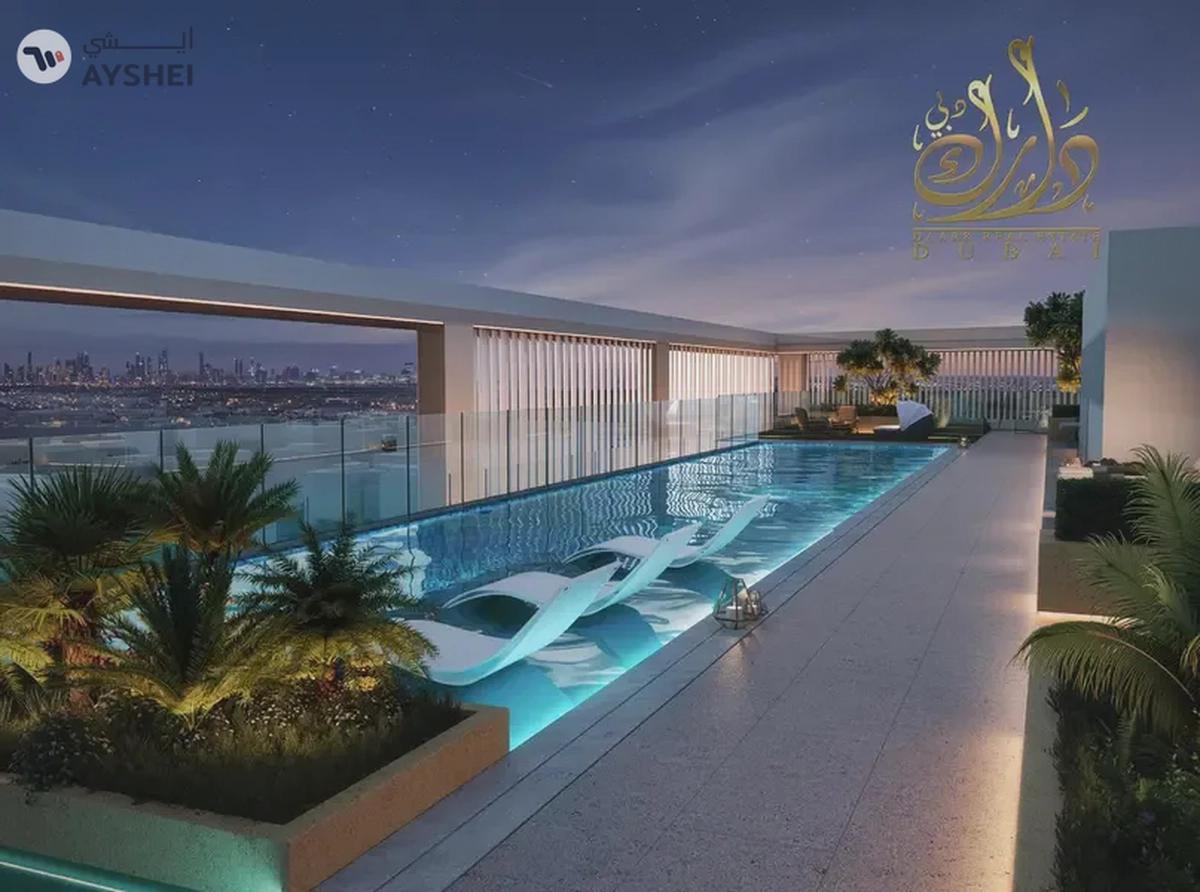 Prime Location _ Investor Deal _ Burj Khalifa View-0-landscape