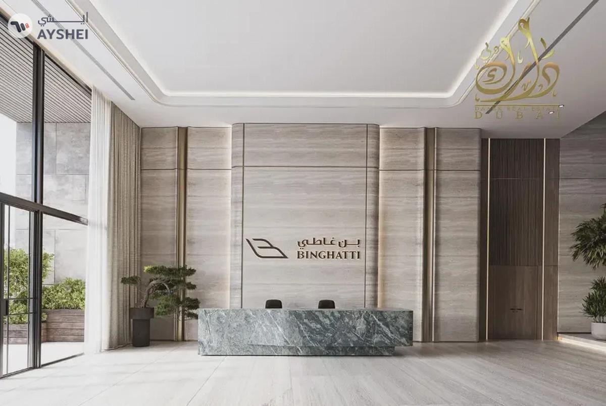 Prime Location _ Investor Deal _ Burj Khalifa View-7-7