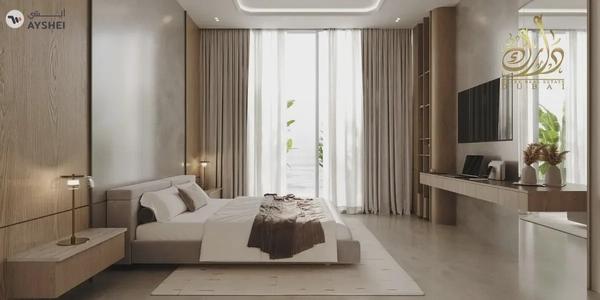 Prime Location _ Investor Deal _ Burj Khalifa View