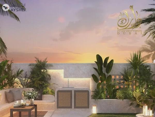 1.5% Monthly Payment for 5 Years | Special Discount for Cash Buyers