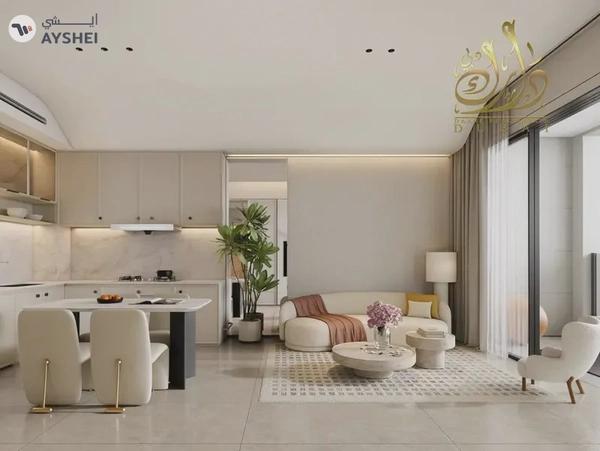 1.5% Monthly Payment for 5 Years | Special Discount for Cash Buyers