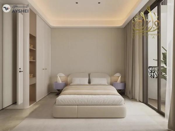 1.5% Monthly Payment for 5 Years | Special Discount for Cash Buyers