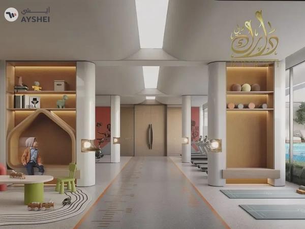 1.5% Monthly Payment for 5 Years | Special Discount for Cash Buyers