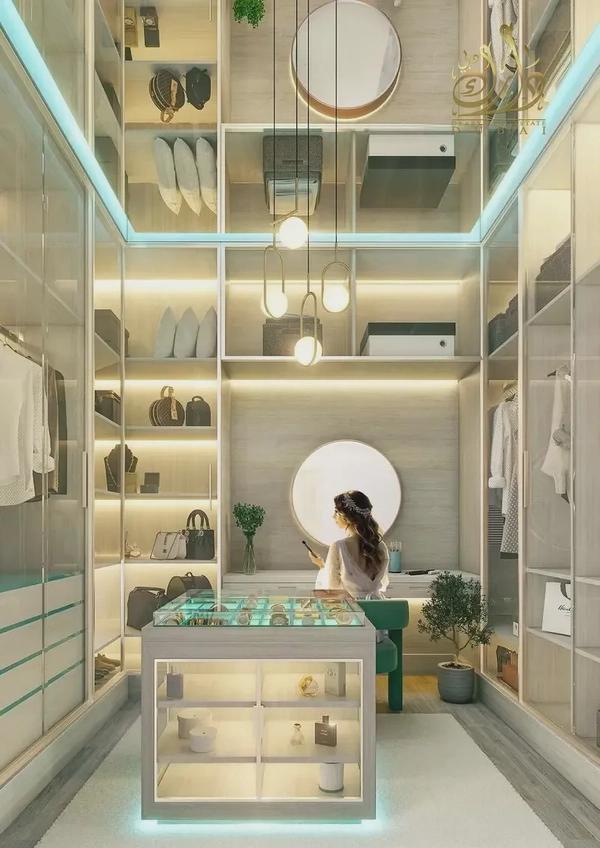 STUDIO IN HIGH DEMAND LOCATION—PRICES RISING FAST