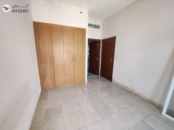 1BHK APARTMENT FOR FAMILIES BALCONY WARDROBES ALL AMENITIES 48K