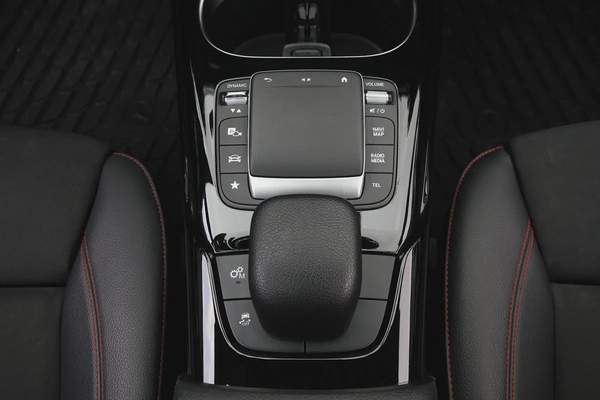 MERCEDES BENZ CLA 45 AMG - 2021 - FULLY LOADED - AMAZING CONDITION