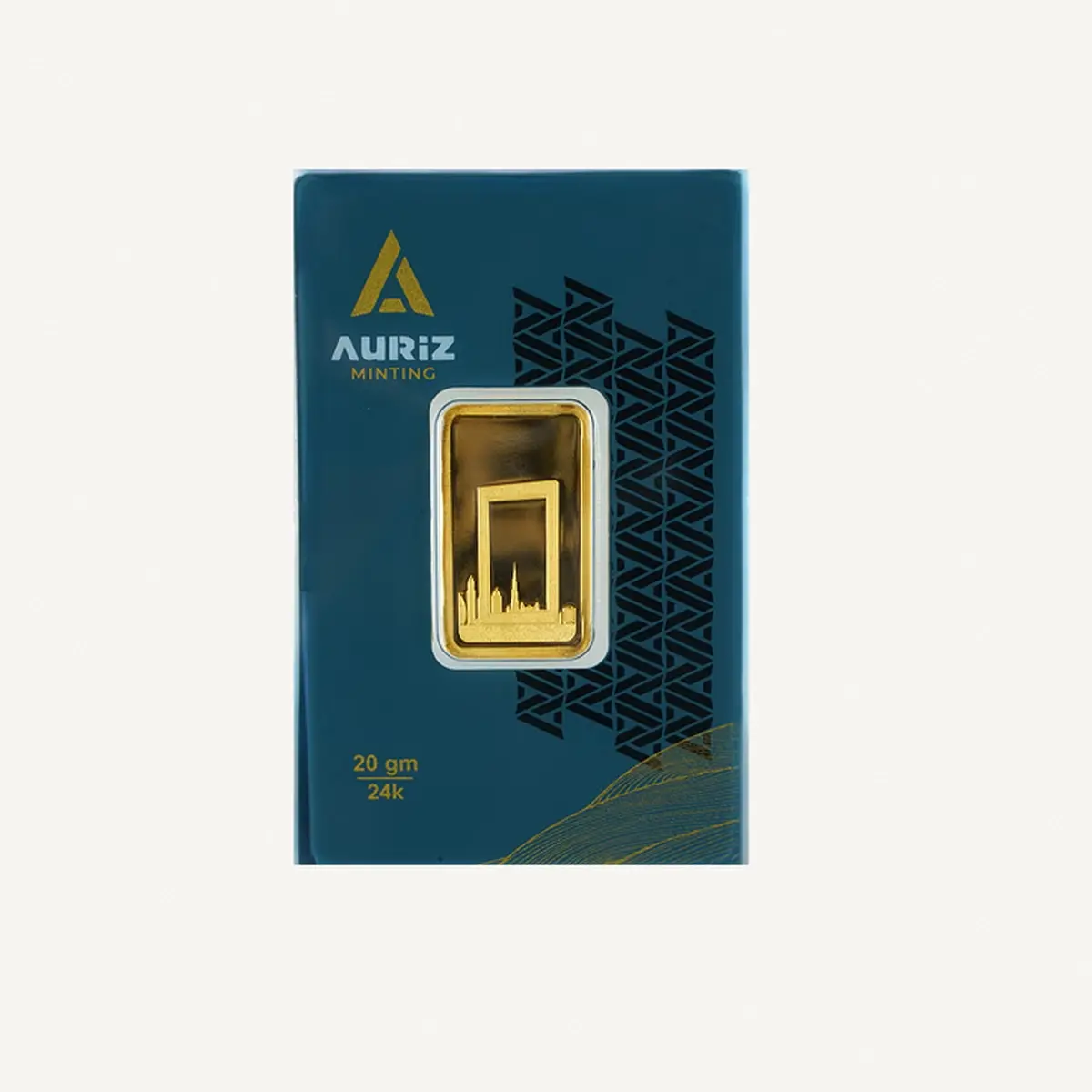 https://storage.ayshei.com/prod/public/drafts/aaf5d13e-1c10-4b45-84b2-09038542c3c5/web/4_1781349097334_1200.webp-0