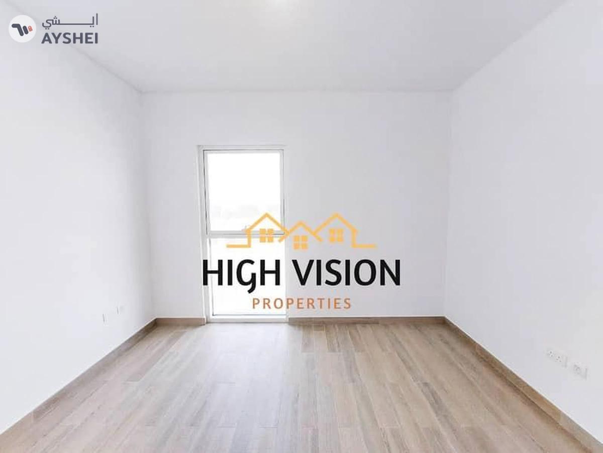 Water's Edge, Yas Island, Abu Dhabi-10-10