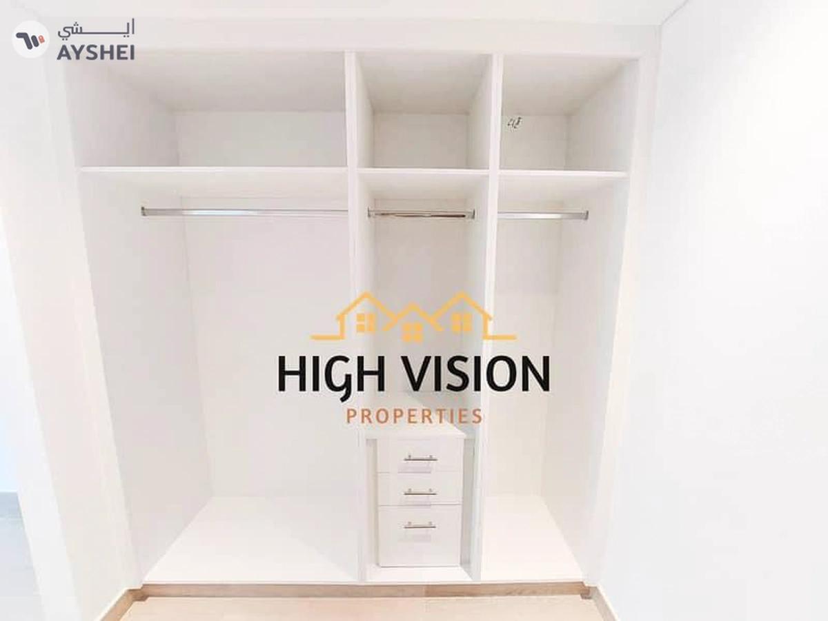 Water's Edge, Yas Island, Abu Dhabi-15-15