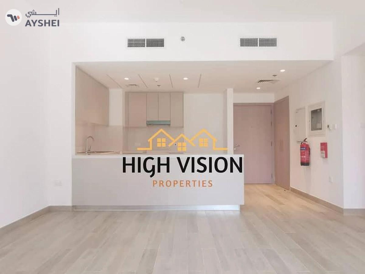 Water's Edge, Yas Island, Abu Dhabi-18-18