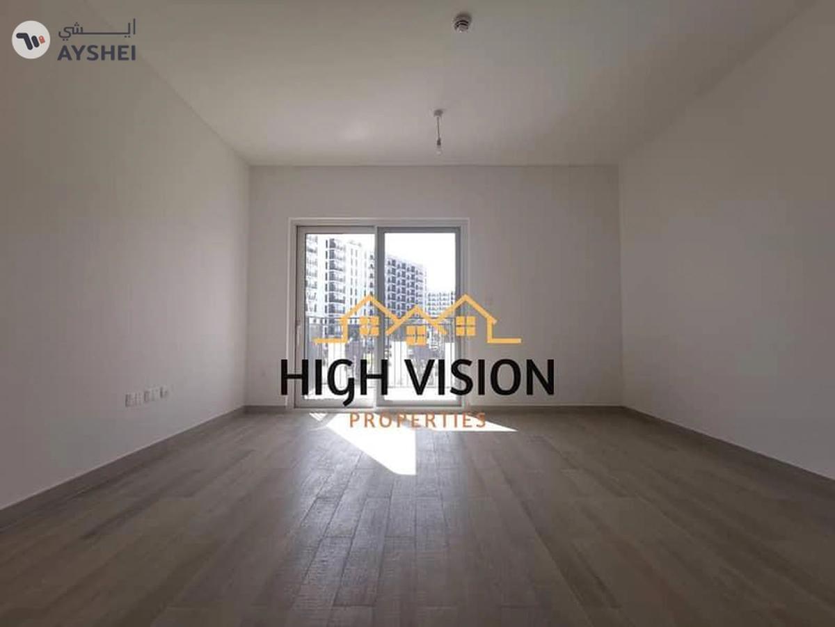 Water's Edge, Yas Island, Abu Dhabi-19-19