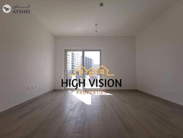 Water's Edge, Yas Island, Abu Dhabi