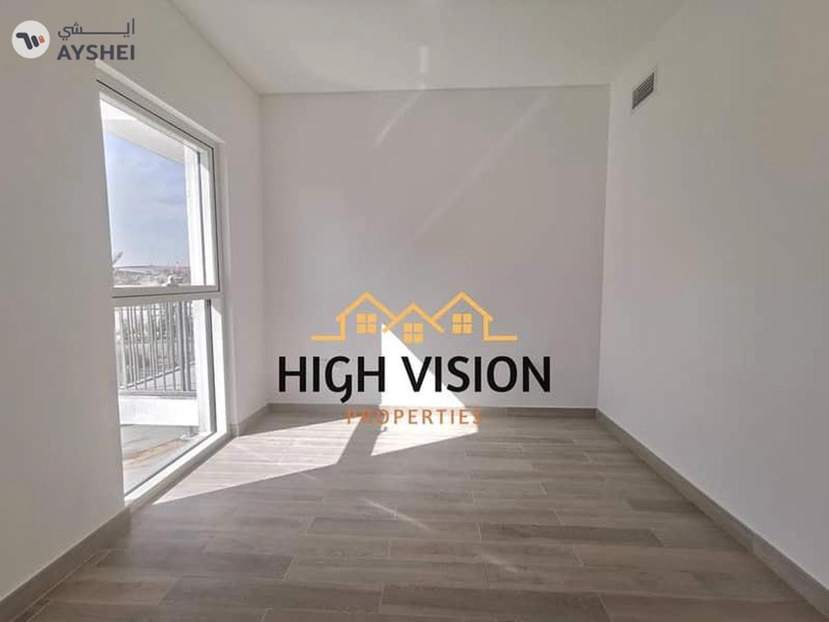 Water's Edge, Yas Island, Abu Dhabi-25-25