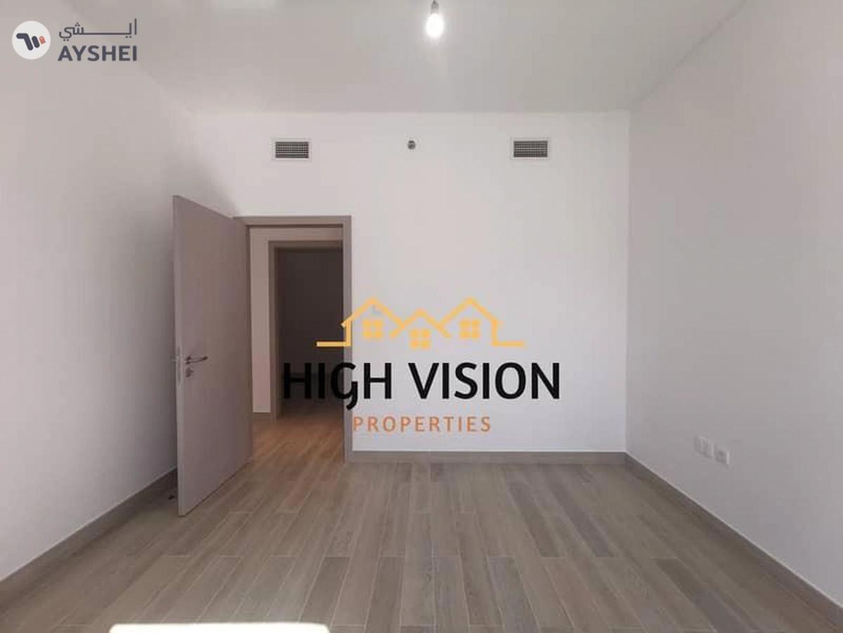 Water's Edge, Yas Island, Abu Dhabi-27-27