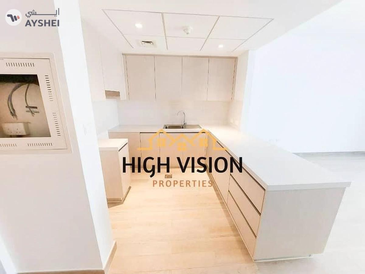 Water's Edge, Yas Island, Abu Dhabi-3-3