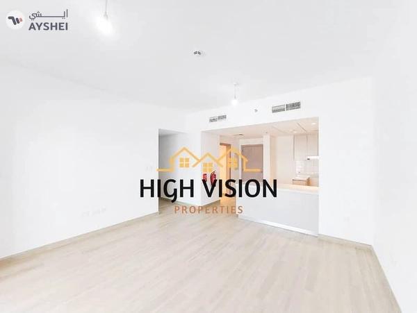 Water's Edge, Yas Island, Abu Dhabi