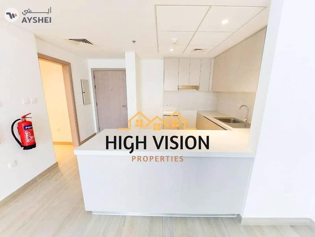 Water's Edge, Yas Island, Abu Dhabi-7-7