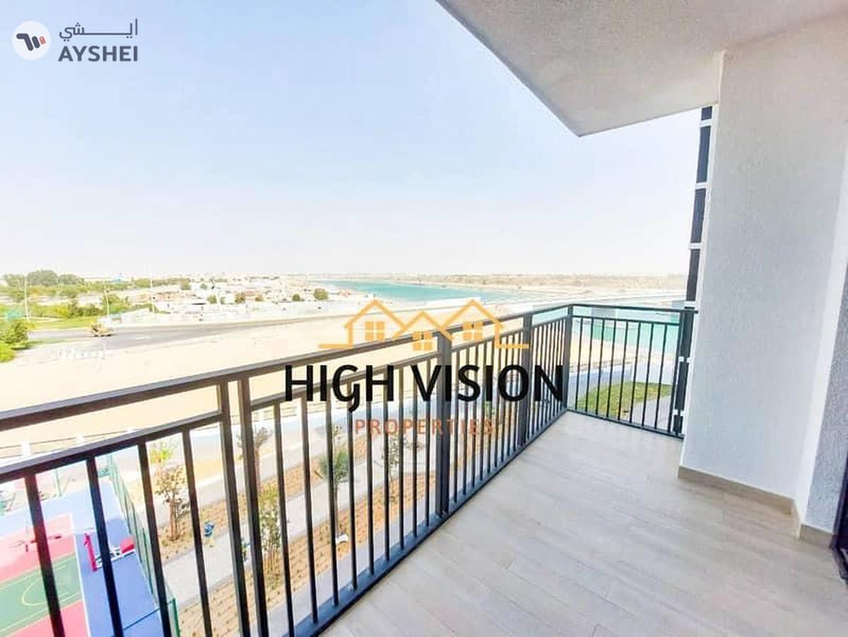 Water's Edge, Yas Island, Abu Dhabi-8-8