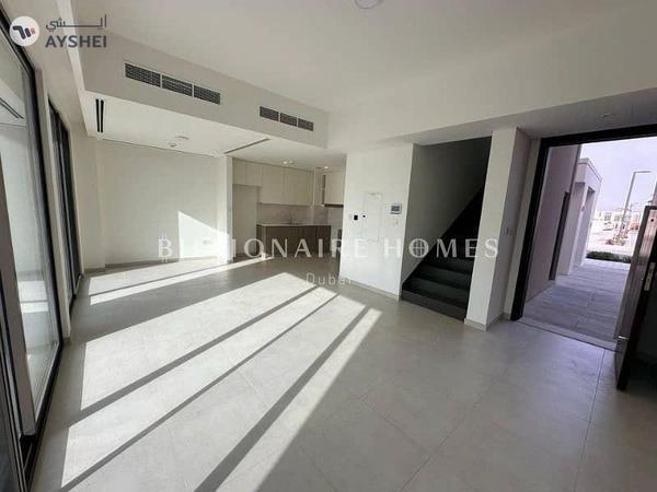 Talia, The Valley by Emaar, Dubai