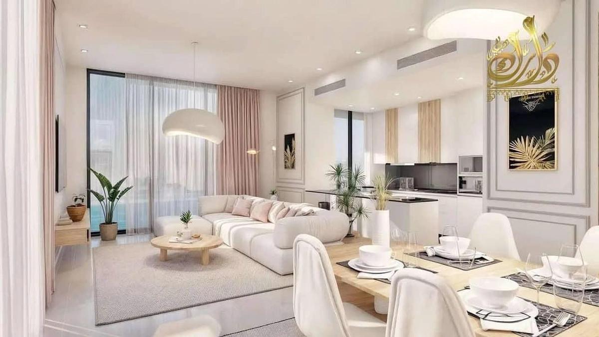 Ramadan Offer - High Return on Investment - Big Discount - Island Living - Smart Investment - Book Now-5-5