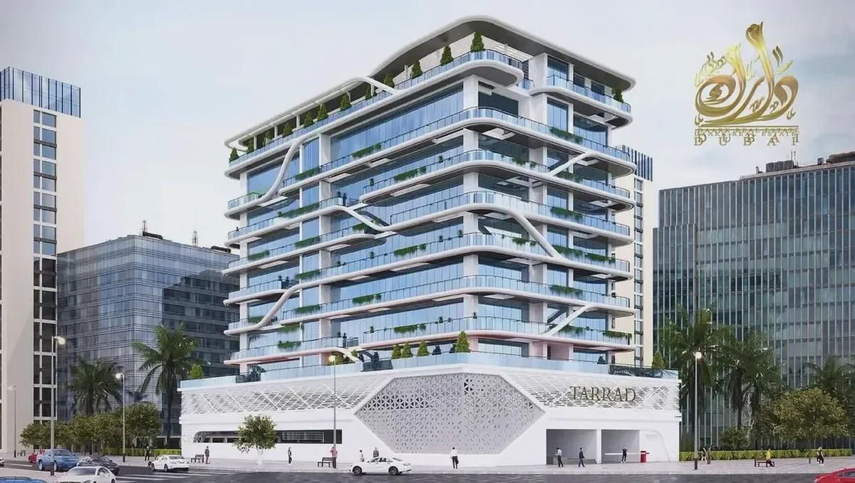 Ramadan Offer - High Return on Investment - Big Discount - Island Living - Smart Investment - Book Now-0-landscape