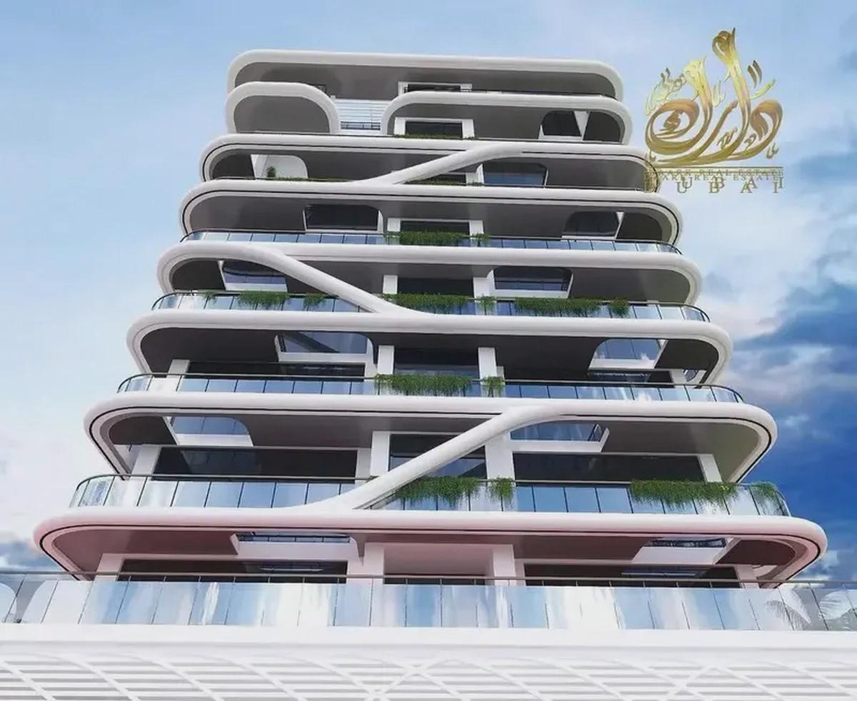 Ramadan Offer - High Return on Investment - Big Discount - Island Living - Smart Investment - Book Now-1-1