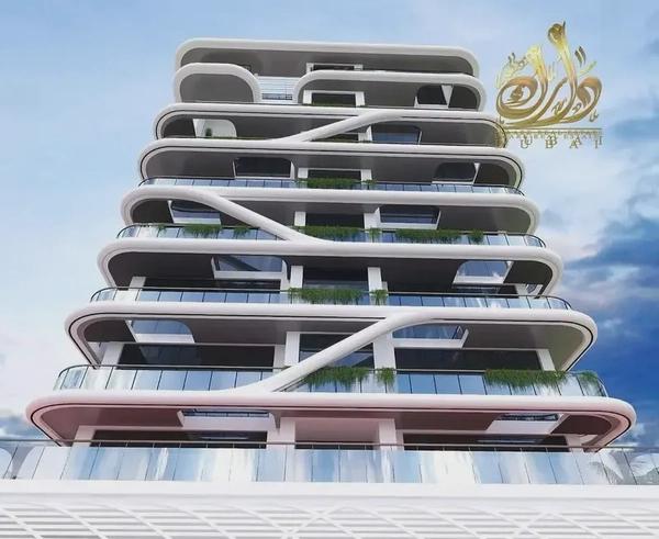 Ramadan Offer - High Return on Investment - Big Discount - Island Living - Smart Investment - Book Now