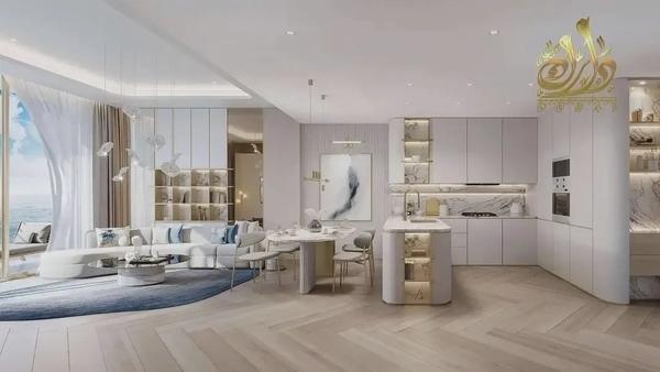 Ramadan Offer - High Return on Investment - Big Discount - Island Living - Smart Investment - Book Now