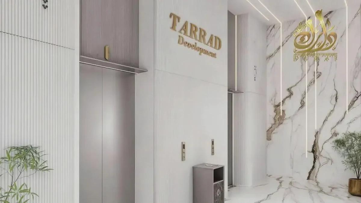 Ramadan Offer - High Return on Investment - Big Discount - Island Living - Smart Investment - Book Now-4-4