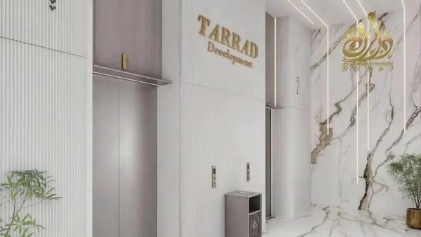 Ramadan Offer - High Return on Investment - Big Discount - Island Living - Smart Investment - Book Now