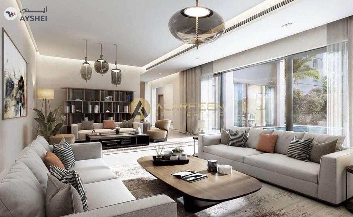 Sobha One, Ras Al Khor Industrial 1, Ras Al Khor Industrial, Ras Al Khor, Dubai-1-landscape