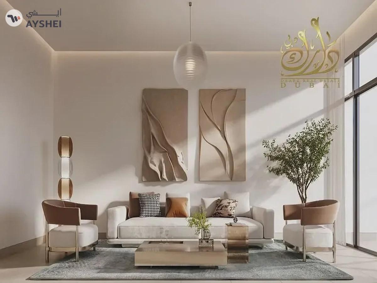 MORTGAGE HANDOVER THIS YEAR QUIET TOWER ONLY 88 UNITS-1-landscape