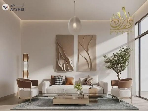 MORTGAGE HANDOVER THIS YEAR QUIET TOWER ONLY 88 UNITS