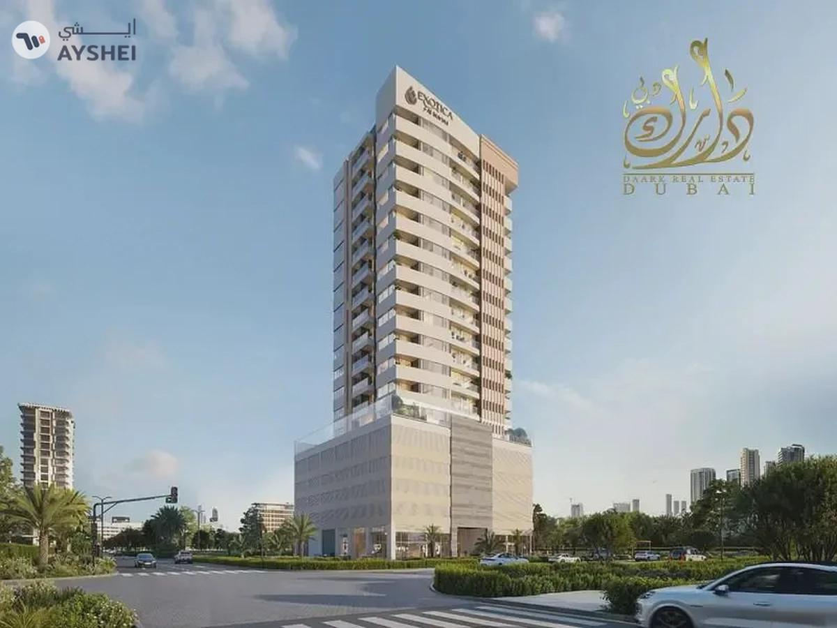 MORTGAGE HANDOVER THIS YEAR QUIET TOWER ONLY 88 UNITS-0-landscape