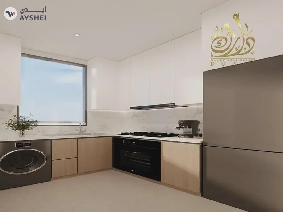 MORTGAGE HANDOVER THIS YEAR QUIET TOWER ONLY 88 UNITS-5-5