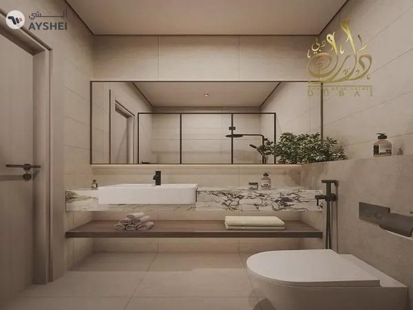 MORTGAGE HANDOVER THIS YEAR QUIET TOWER ONLY 88 UNITS