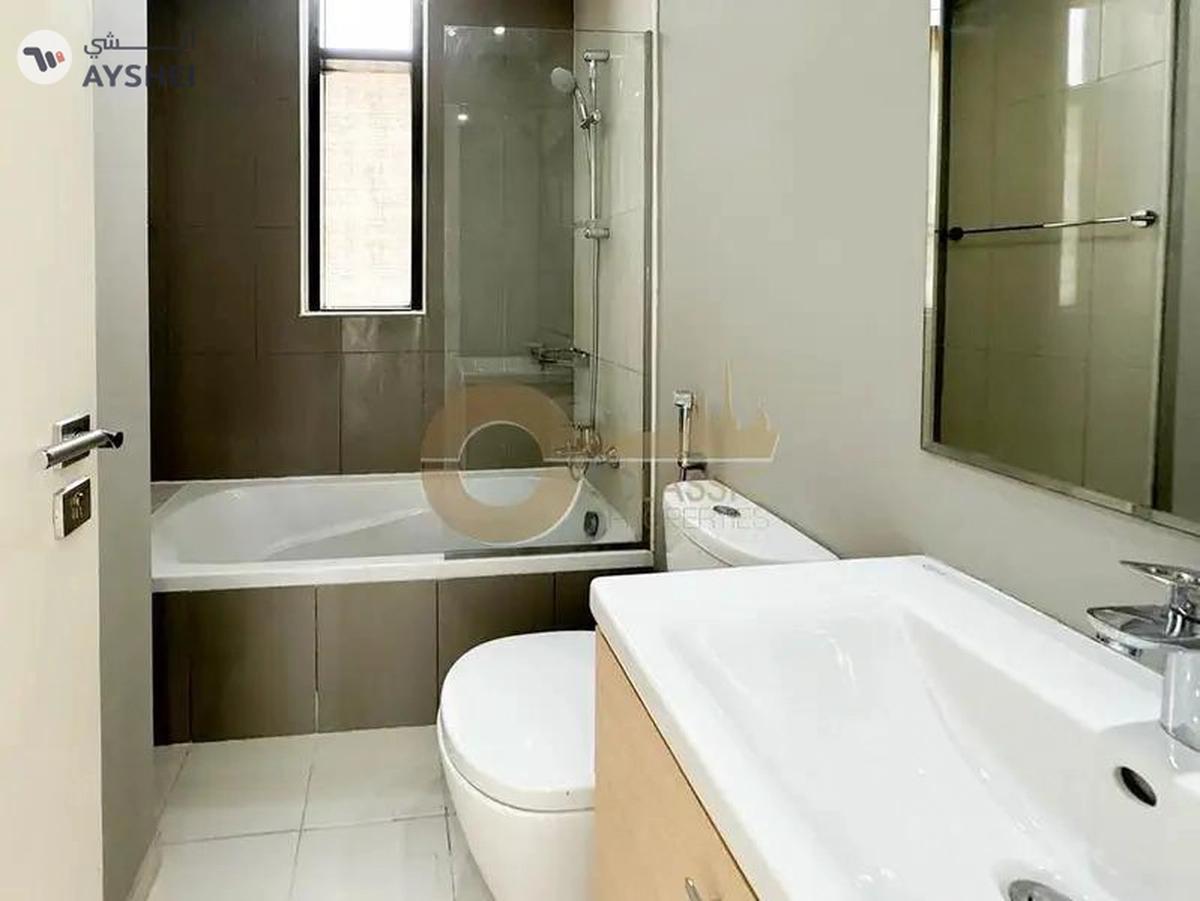 Spacious Townhouse| 3 Bed + Maids |Exclusive Deal-11-11