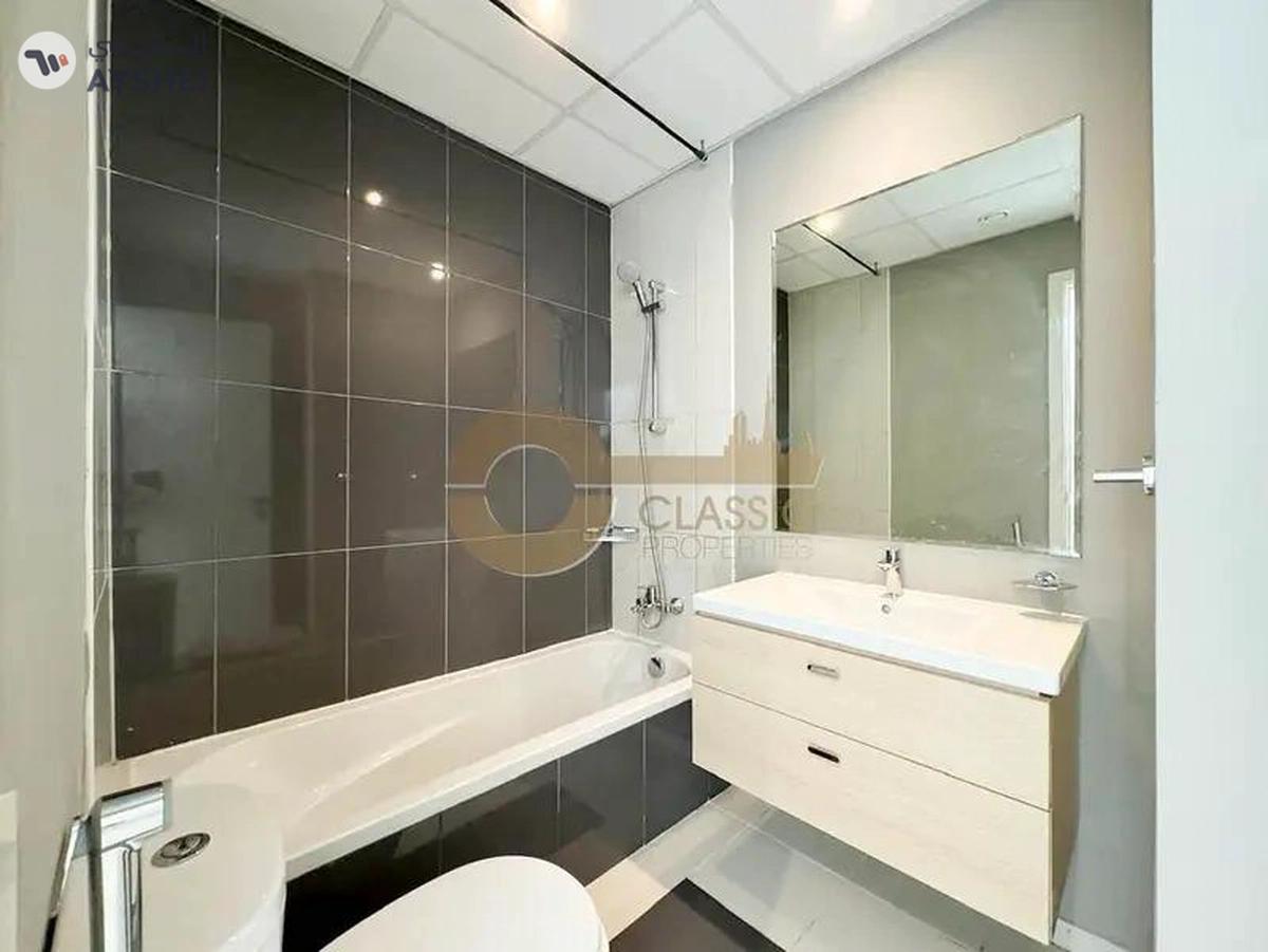 Spacious Townhouse| 3 Bed + Maids |Exclusive Deal-12-12