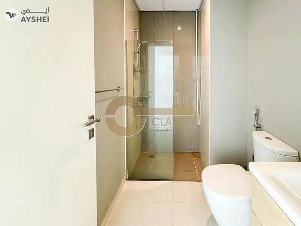 Spacious Townhouse| 3 Bed + Maids |Exclusive Deal