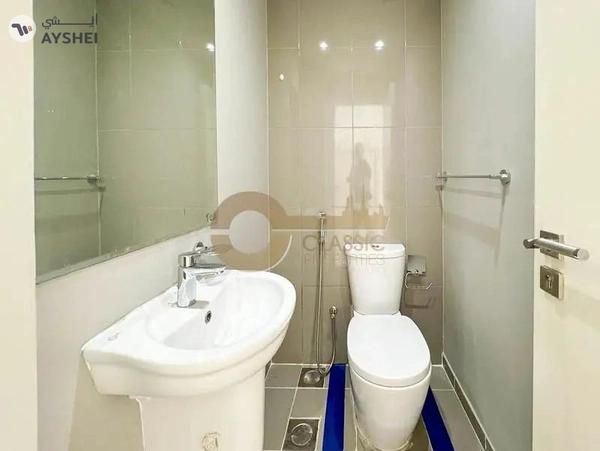 Spacious Townhouse| 3 Bed + Maids |Exclusive Deal