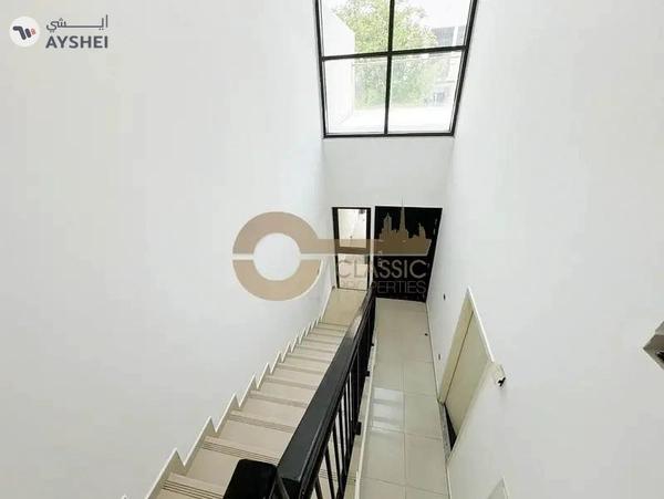 Spacious Townhouse| 3 Bed + Maids |Exclusive Deal