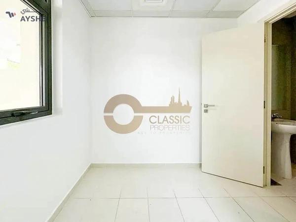 Spacious Townhouse| 3 Bed + Maids |Exclusive Deal