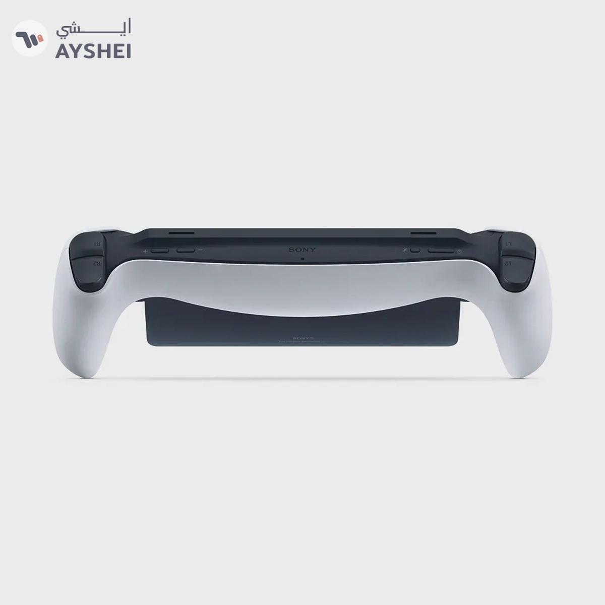 PlayStation Portal Remote Player - PlayStation 5-6-6