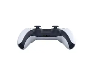 Sony DualSense Wireless Controller For PlayStation 5 - White