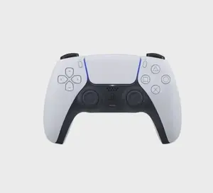 Sony DualSense Wireless Controller For PlayStation 5 - White
